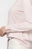 Monari Blouse 810053