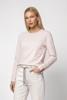 Monari Blouse 810053