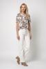 Monari T-Shirt 809767