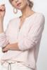 Monari T-Shirt 810104