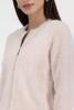 Monari Vest 809985
