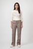 Monari Blouse 809774