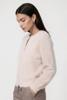 Monari Vest 809985