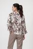 Monari Blouse 810568