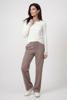 Monari Broek 810119