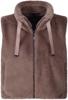 Monari Jack 810033