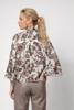 Monari Blouse 809765