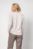 Monari Blouse 810053