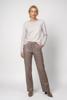 Monari Blouse 810053
