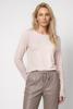 Monari Blouse 809867