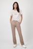 Monari Broek 809787