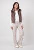 Monari Jack 810033
