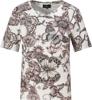 Monari T-Shirt 809767