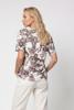 Monari T-Shirt 809767