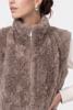 Monari Jack 810030