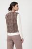 Monari Jack 810030