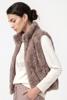 Monari Jack 810030