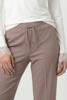 Monari Broek 810119