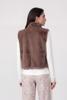 Monari Jack 810033