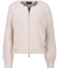 Monari Vest 809985