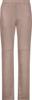Monari Broek 809787