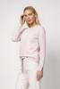 Monari Blouse 810053