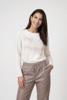 Monari Blouse 809774