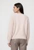 Monari Vest 809985