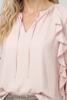 Monari Blouse 809721