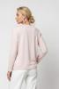 Monari T-Shirt 810104