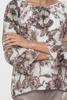 Monari Blouse 810568
