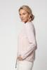 Monari T-Shirt 810104