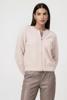 Monari Vest 809985