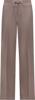 Monari Broek 810119