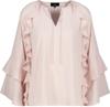 Monari Blouse 809721