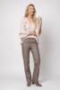 Monari Blouse 809721