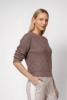 Monari Blouse 810129
