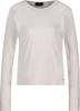Monari Blouse 810053