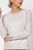 Monari Blouse 810053