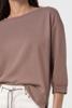 Monari Blouse 809757