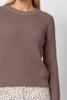 Monari Blouse 810129