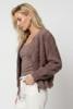 Monari Vest 809985