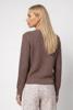 Monari Blouse 810129