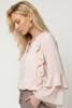 Monari Blouse 809721