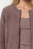 Monari Vest 809985