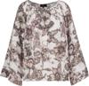 Monari Blouse 810568