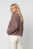 Monari Vest 809985