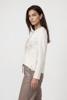 Monari Blouse 809774