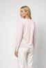 Monari Blouse 810053