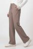 Monari Broek 810119